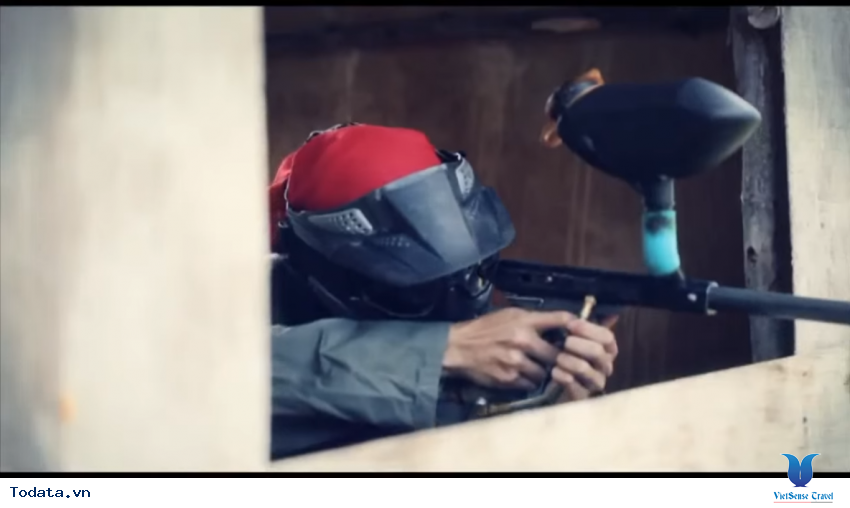 Tổng hợp danh Lam Thắng Cảnh Du lịch Pattaya Thái Lan Hình ảnh 12 Tổng hợp danh Lam Thắng Cảnh Du lịch Pattaya Thái Lan Hình ảnh 12