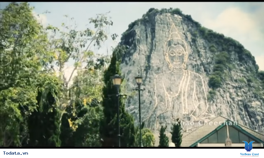 Tổng hợp danh Lam Thắng Cảnh Du lịch Pattaya Thái Lan Hình ảnh 5 Tổng hợp danh Lam Thắng Cảnh Du lịch Pattaya Thái Lan Hình ảnh 5