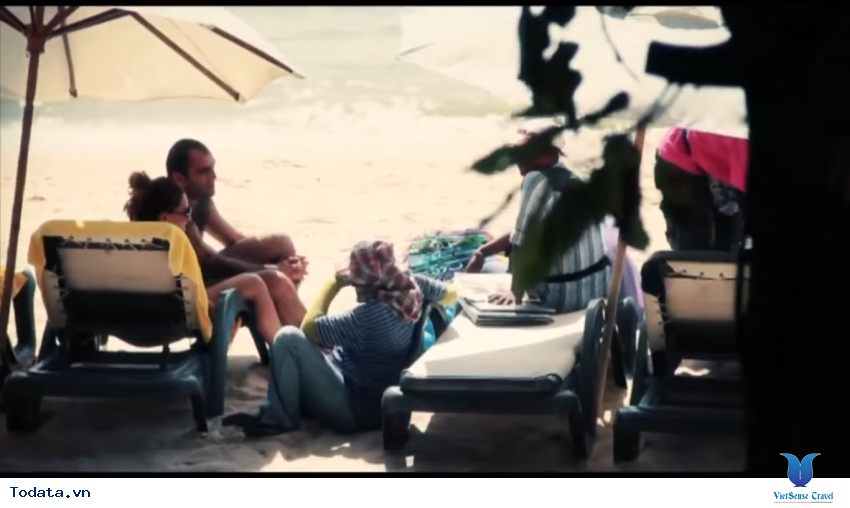 Tổng hợp danh Lam Thắng Cảnh Du lịch Pattaya Thái Lan Hình ảnh 14 Tổng hợp danh Lam Thắng Cảnh Du lịch Pattaya Thái Lan Hình ảnh 14