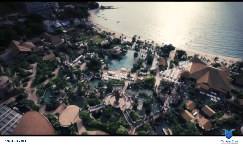 Tổng hợp danh Lam Thắng Cảnh Du lịch Pattaya Thái Lan Hình ảnh 11 Tổng hợp danh Lam Thắng Cảnh Du lịch Pattaya Thái Lan Hình ảnh 11