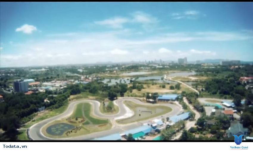 Tổng hợp danh Lam Thắng Cảnh Du lịch Pattaya Thái Lan Hình ảnh 20 Tổng hợp danh Lam Thắng Cảnh Du lịch Pattaya Thái Lan Hình ảnh 20