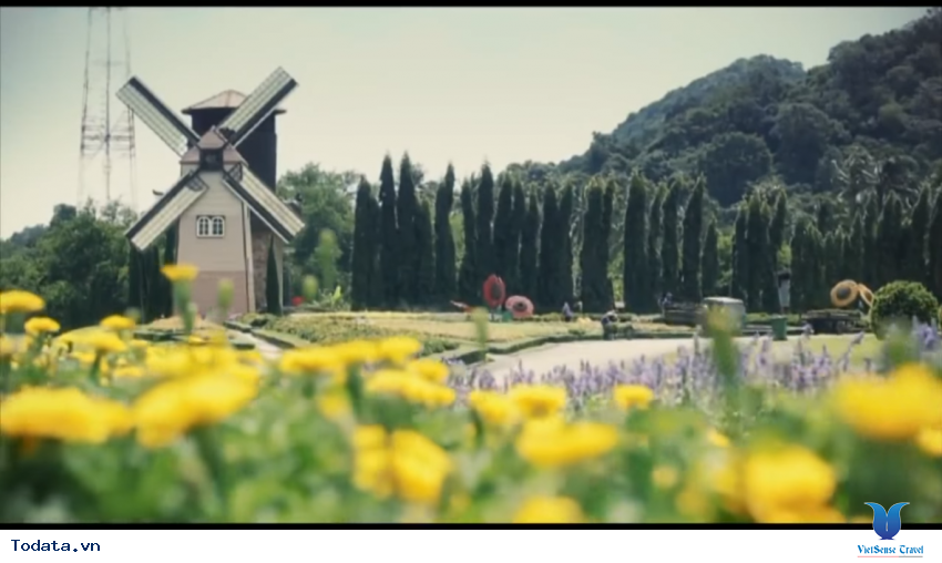 Tổng hợp danh Lam Thắng Cảnh Du lịch Pattaya Thái Lan Hình ảnh 7 Tổng hợp danh Lam Thắng Cảnh Du lịch Pattaya Thái Lan Hình ảnh 7