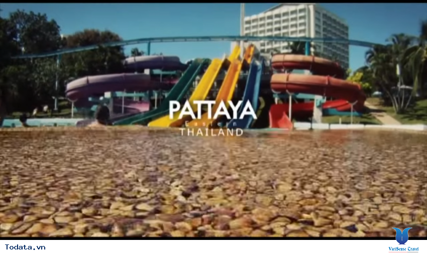 Tổng hợp danh Lam Thắng Cảnh Du lịch Pattaya Thái Lan Hình ảnh 28 Tổng hợp danh Lam Thắng Cảnh Du lịch Pattaya Thái Lan Hình ảnh 28