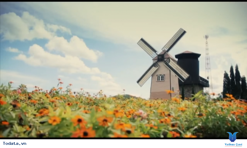 Tổng hợp danh Lam Thắng Cảnh Du lịch Pattaya Thái Lan Hình ảnh 10 Tổng hợp danh Lam Thắng Cảnh Du lịch Pattaya Thái Lan Hình ảnh 10