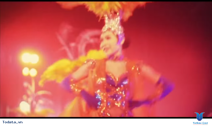 Tổng hợp danh Lam Thắng Cảnh Du lịch Pattaya Thái Lan Hình ảnh 22 Tổng hợp danh Lam Thắng Cảnh Du lịch Pattaya Thái Lan Hình ảnh 22