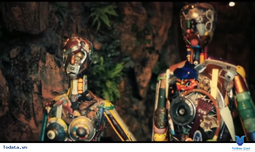 Tổng hợp danh Lam Thắng Cảnh Du lịch Pattaya Thái Lan Hình ảnh 17 Tổng hợp danh Lam Thắng Cảnh Du lịch Pattaya Thái Lan Hình ảnh 17