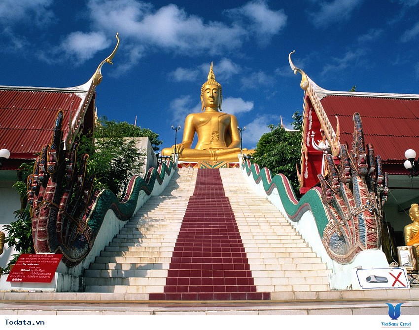 Tổng hợp hình anh đẹp Cố Đô Sukhothai Hình ảnh 20 Tổng hợp hình anh đẹp Cố Đô Sukhothai Hình ảnh 20
