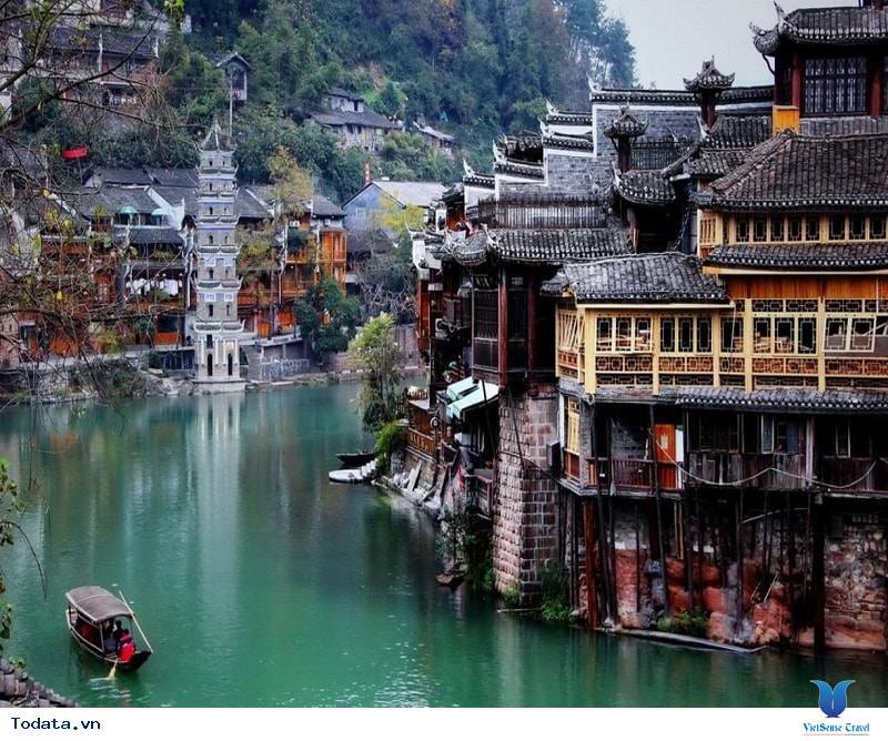 Trải Nghiệm Nghệ Thuật Ở Họa Viện Quân Thanh Hình ảnh 3