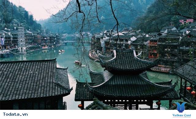 Trải Nghiệm Nghệ Thuật Ở Họa Viện Quân Thanh Hình ảnh 2