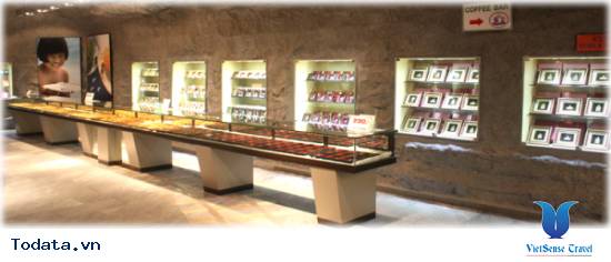 Vật may mắn tại Trung Tâm Vàng Bạc Đá Quý Hình ảnh 1 Vật may mắn tại Trung Tâm Vàng Bạc Đá Quý Hình ảnh 1