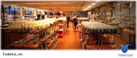 Vật may mắn tại Trung Tâm Vàng Bạc Đá Quý Hình ảnh 4 Vật may mắn tại Trung Tâm Vàng Bạc Đá Quý Hình ảnh 4