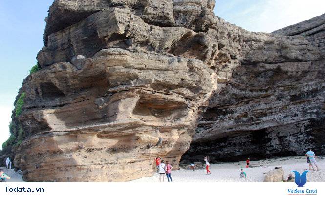 Vẻ đẹp hoang sơ, kì vỹ của Hang Câu Hình ảnh 1 Vẻ đẹp hoang sơ, kì vỹ của Hang Câu Hình ảnh 1