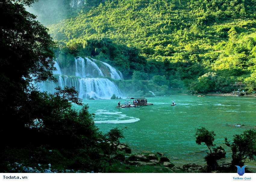 Vườn Quốc Gia Pù Mát Hình ảnh 13 Vườn Quốc Gia Pù Mát Hình ảnh 13