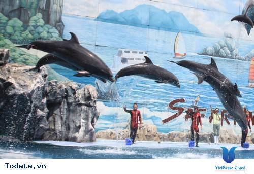 Vườn thú mở tự nhiên của công viên Safari World lớn nhất Châu Á Hình ảnh 2 Vườn thú mở tự nhiên của công viên Safari World lớn nhất Châu Á Hình ảnh 2