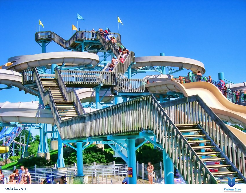 Wild Wadi Dubai công viên nước nhà người ta Hình ảnh 15