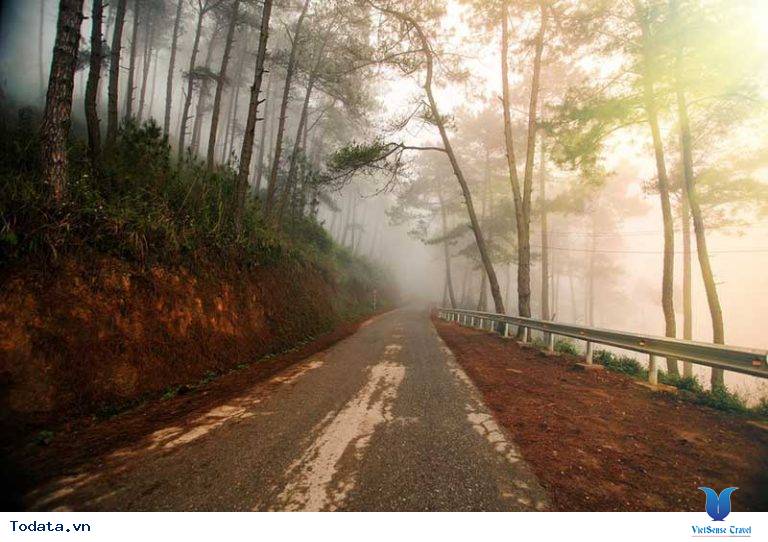 Yên Minh- thảo nguyên yên bình Hình ảnh 2