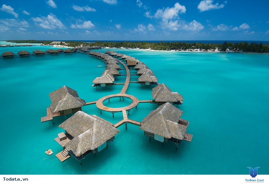 Tham quan quần đảo nghỉ dưỡng tuyệt vời tại Maldives. - Ảnh 2 Tham quan quần đảo nghỉ dưỡng tuyệt vời tại Maldives. - Ảnh 2