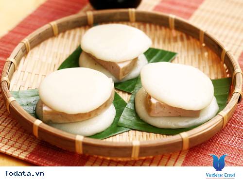 10 Đặc Sản Điện Biên Không Thể Bỏ Lỡ - Ảnh 15 10 Đặc Sản Điện Biên Không Thể Bỏ Lỡ - Ảnh 15