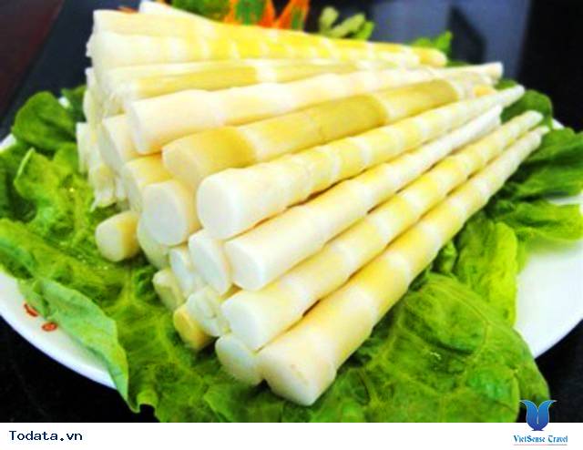 10 Đặc Sản Điện Biên Không Thể Bỏ Lỡ - Ảnh 11 10 Đặc Sản Điện Biên Không Thể Bỏ Lỡ - Ảnh 11