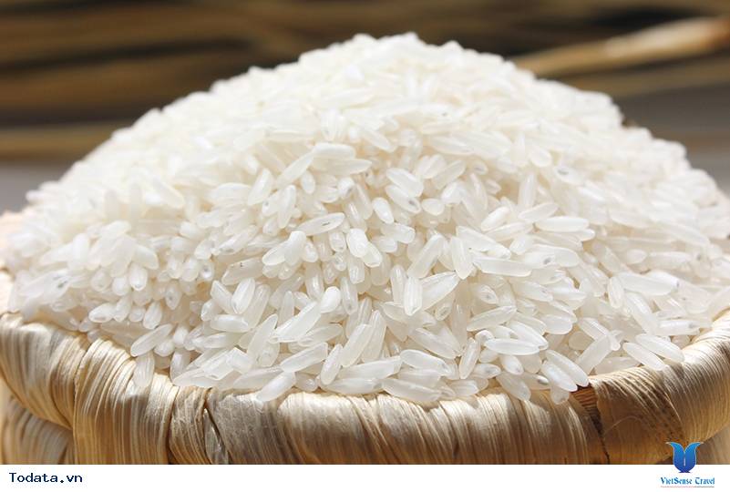 10 Đặc Sản Điện Biên Không Thể Bỏ Lỡ - Ảnh 14 10 Đặc Sản Điện Biên Không Thể Bỏ Lỡ - Ảnh 14