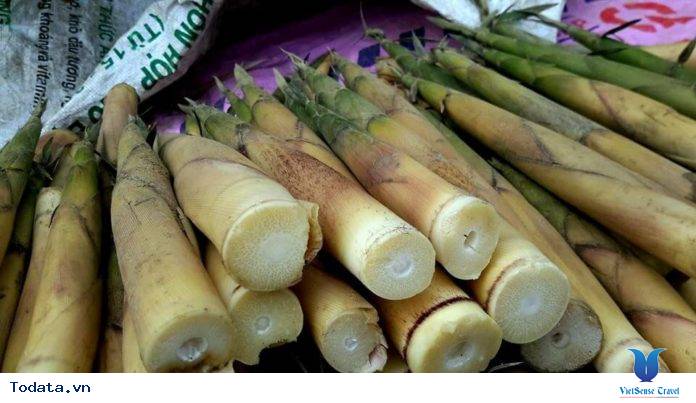 10 Đặc Sản Điện Biên Không Thể Bỏ Lỡ - Ảnh 12 10 Đặc Sản Điện Biên Không Thể Bỏ Lỡ - Ảnh 12