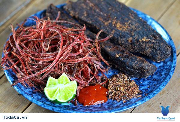 10 Đặc Sản Điện Biên Không Thể Bỏ Lỡ - Ảnh 8 10 Đặc Sản Điện Biên Không Thể Bỏ Lỡ - Ảnh 8