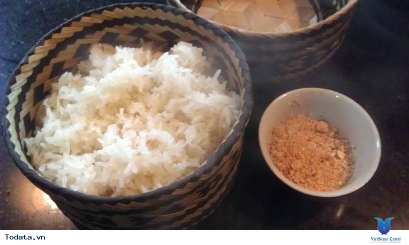 10 Đặc Sản Điện Biên Không Thể Bỏ Lỡ - Ảnh 6 10 Đặc Sản Điện Biên Không Thể Bỏ Lỡ - Ảnh 6