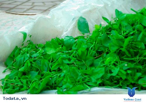 10 Đặc Sản Điện Biên Không Thể Bỏ Lỡ - Ảnh 13 10 Đặc Sản Điện Biên Không Thể Bỏ Lỡ - Ảnh 13