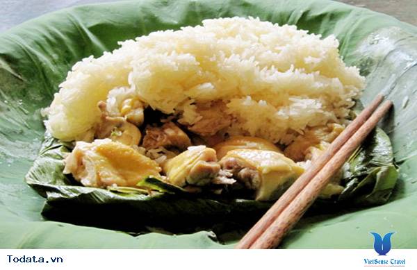 10 Đặc Sản Điện Biên Không Thể Bỏ Lỡ - Ảnh 7 10 Đặc Sản Điện Biên Không Thể Bỏ Lỡ - Ảnh 7