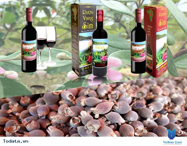 10 đặc sản Phú Quốc mua về làm quà được lòng dân du lịch - Ảnh 7