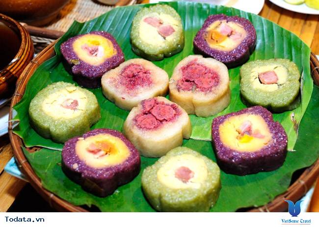 10 đặc sản Phú Quốc mua về làm quà được lòng dân du lịch - Ảnh 12