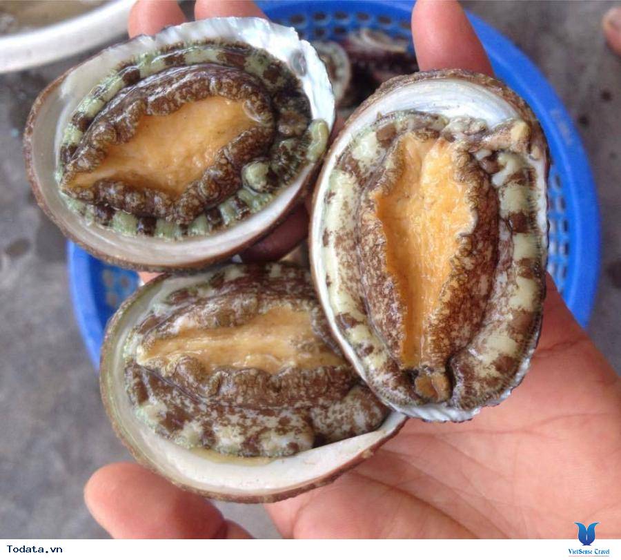 10 đặc sản Phú Quốc mua về làm quà được lòng dân du lịch - Ảnh 6