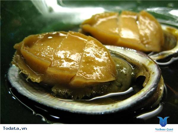 10 đặc sản Phú Quốc mua về làm quà được lòng dân du lịch - Ảnh 5