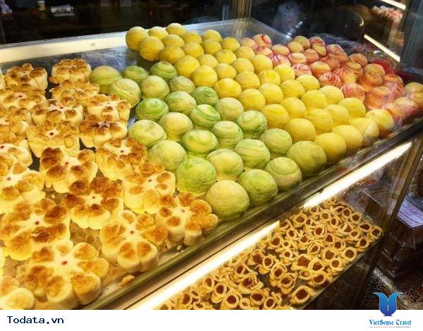 10 đặc sản Phú Quốc mua về làm quà được lòng dân du lịch - Ảnh 3