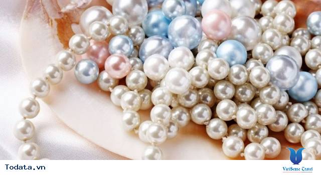 10 đặc sản Phú Quốc mua về làm quà được lòng dân du lịch - Ảnh 1