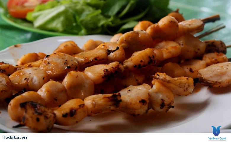 10 đặc sản Phú Quốc mua về làm quà được lòng dân du lịch - Ảnh 14