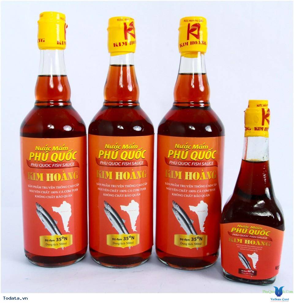 10 đặc sản Phú Quốc mua về làm quà được lòng dân du lịch - Ảnh 17