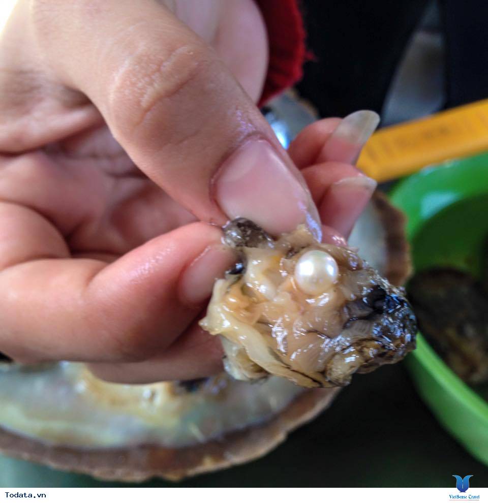 10 đặc sản Phú Quốc mua về làm quà được lòng dân du lịch - Ảnh 2