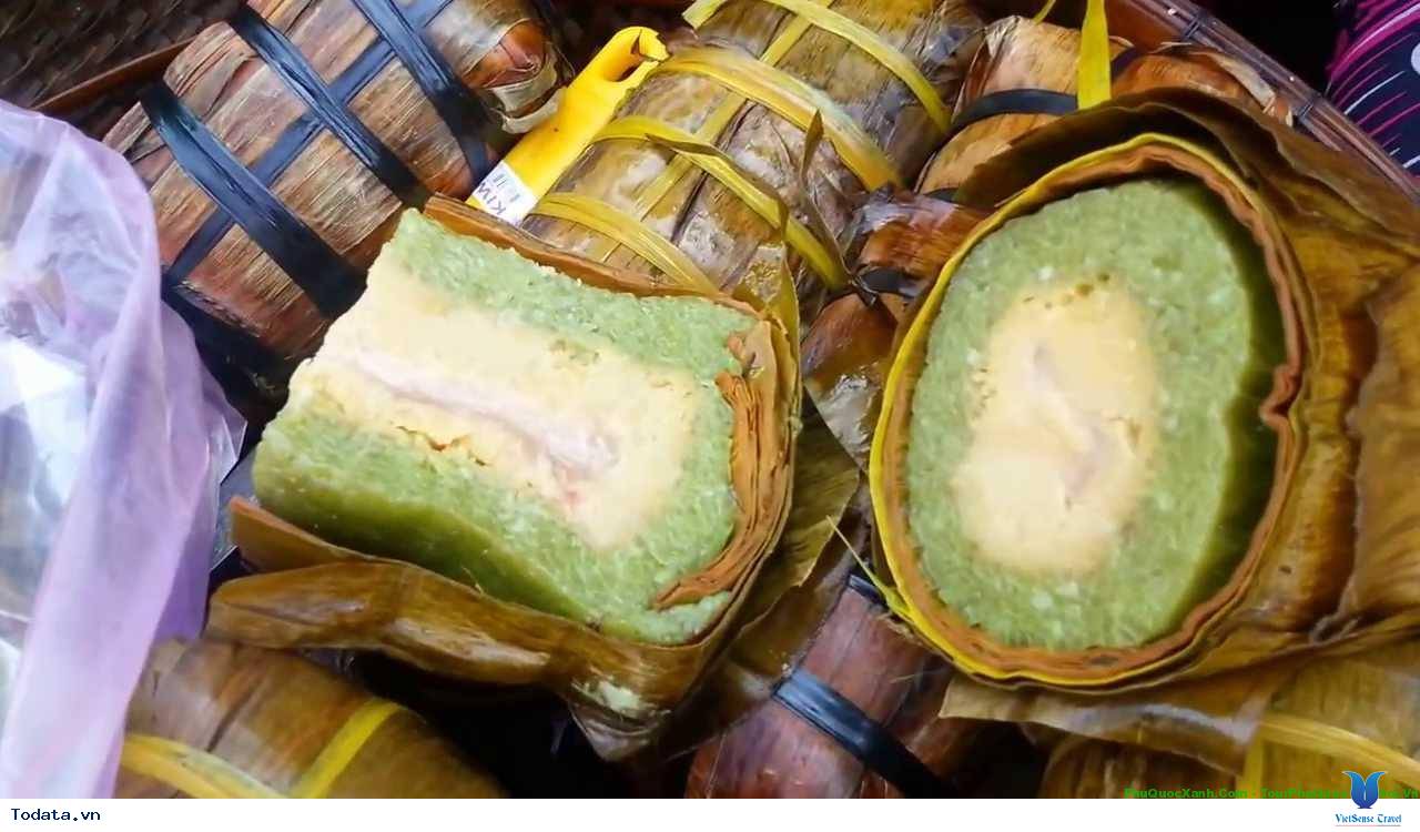 10 đặc sản Phú Quốc mua về làm quà được lòng dân du lịch - Ảnh 13