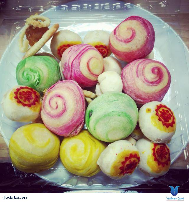 10 đặc sản Phú Quốc mua về làm quà được lòng dân du lịch - Ảnh 4