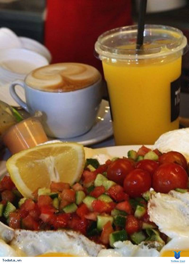 10 điều thú vị về đất nước Brazil - Ảnh 1 10 điều thú vị về đất nước Brazil - Ảnh 1