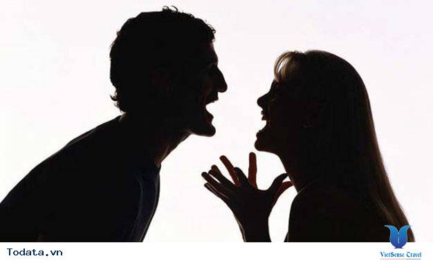 10 hành động khiến bạn bị phạt tiền ở Singapore - Ảnh 8 10 hành động khiến bạn bị phạt tiền ở Singapore - Ảnh 8