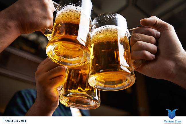 10 hành động khiến bạn bị phạt tiền ở Singapore - Ảnh 9 10 hành động khiến bạn bị phạt tiền ở Singapore - Ảnh 9