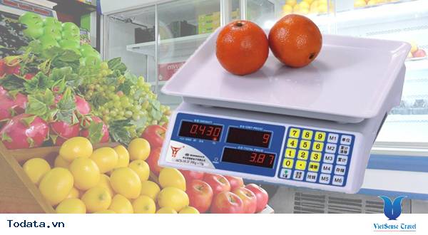 10 hành động khiến bạn bị phạt tiền ở Singapore - Ảnh 4 10 hành động khiến bạn bị phạt tiền ở Singapore - Ảnh 4