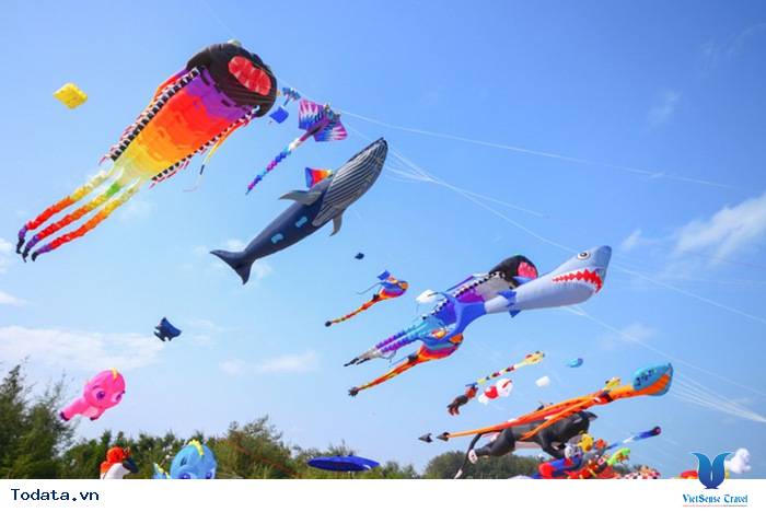 10 hành động khiến bạn bị phạt tiền ở Singapore - Ảnh 7 10 hành động khiến bạn bị phạt tiền ở Singapore - Ảnh 7