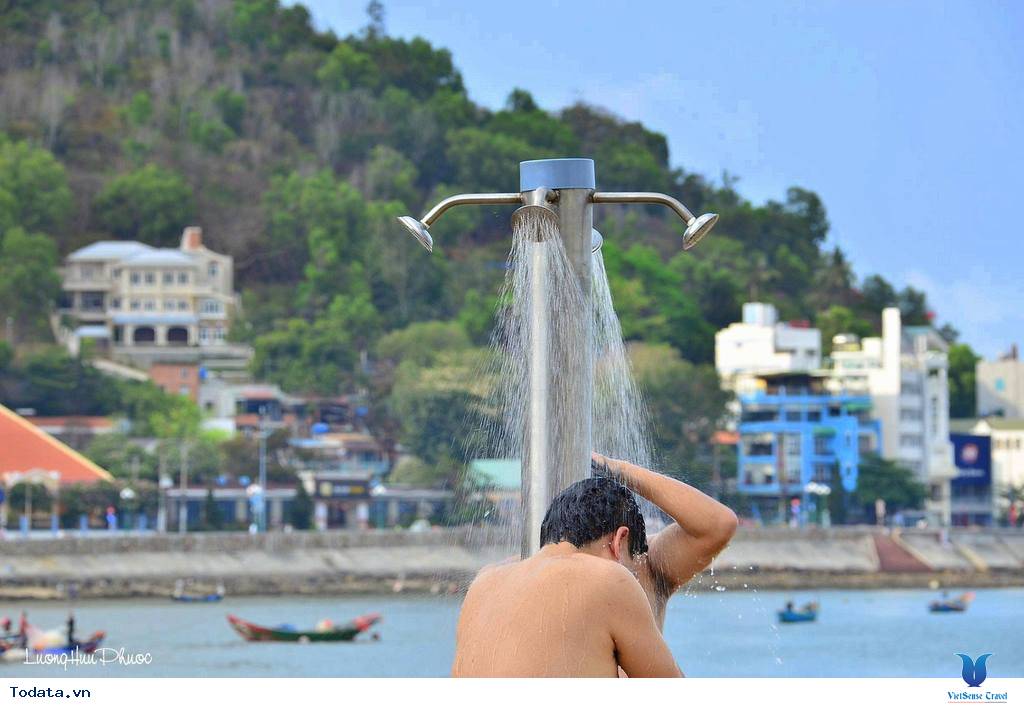 10 hành động khiến bạn bị phạt tiền ở Singapore - Ảnh 6 10 hành động khiến bạn bị phạt tiền ở Singapore - Ảnh 6