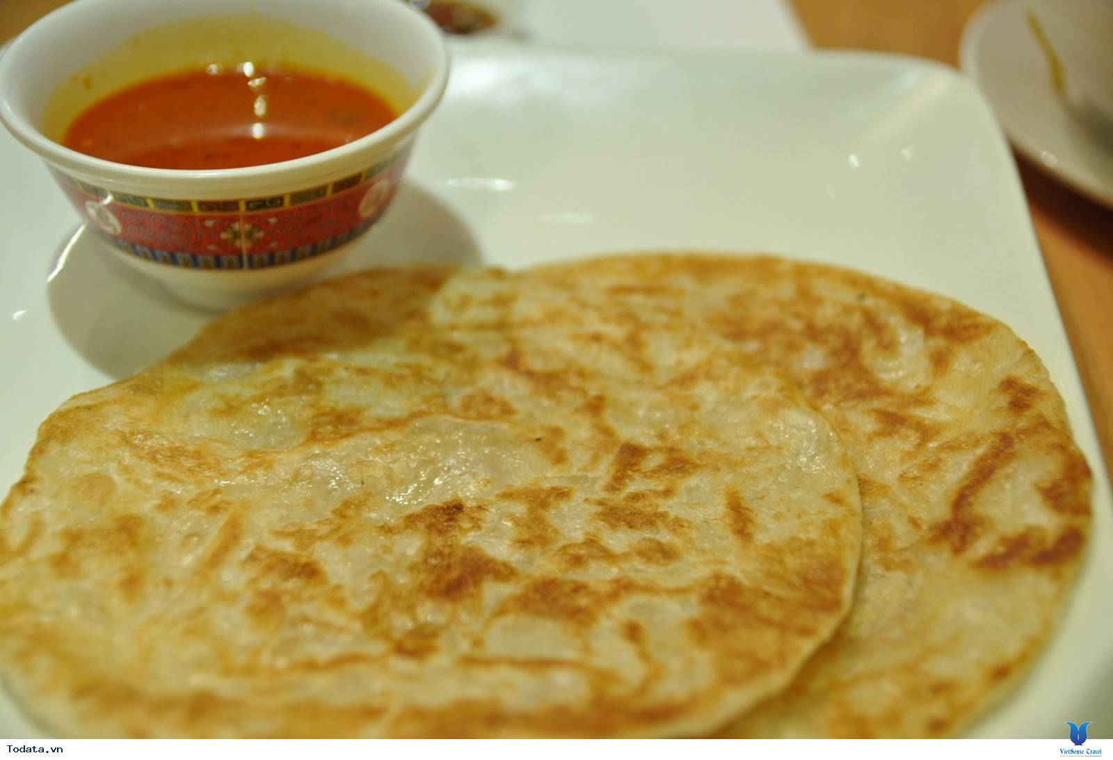 10 Món Ăn Không Thể Bỏ Qua Khi Đến Singapore - Ảnh 8 10 Món Ăn Không Thể Bỏ Qua Khi Đến Singapore - Ảnh 8