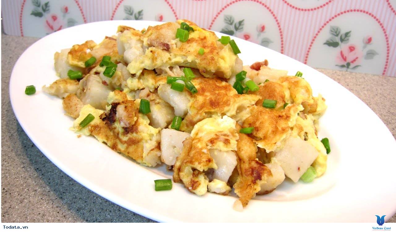 10 Món Ăn Không Thể Bỏ Qua Khi Đến Singapore - Ảnh 3 10 Món Ăn Không Thể Bỏ Qua Khi Đến Singapore - Ảnh 3