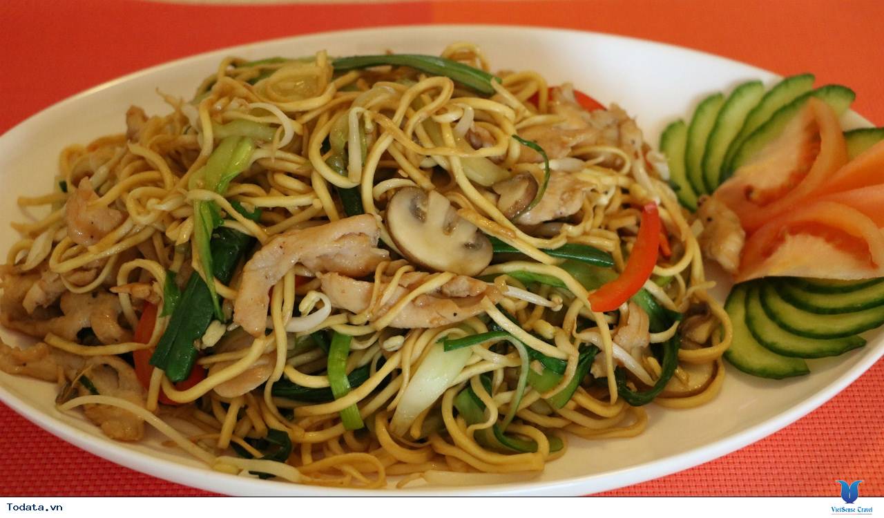 10 Món Ăn Không Thể Bỏ Qua Khi Đến Singapore - Ảnh 7 10 Món Ăn Không Thể Bỏ Qua Khi Đến Singapore - Ảnh 7