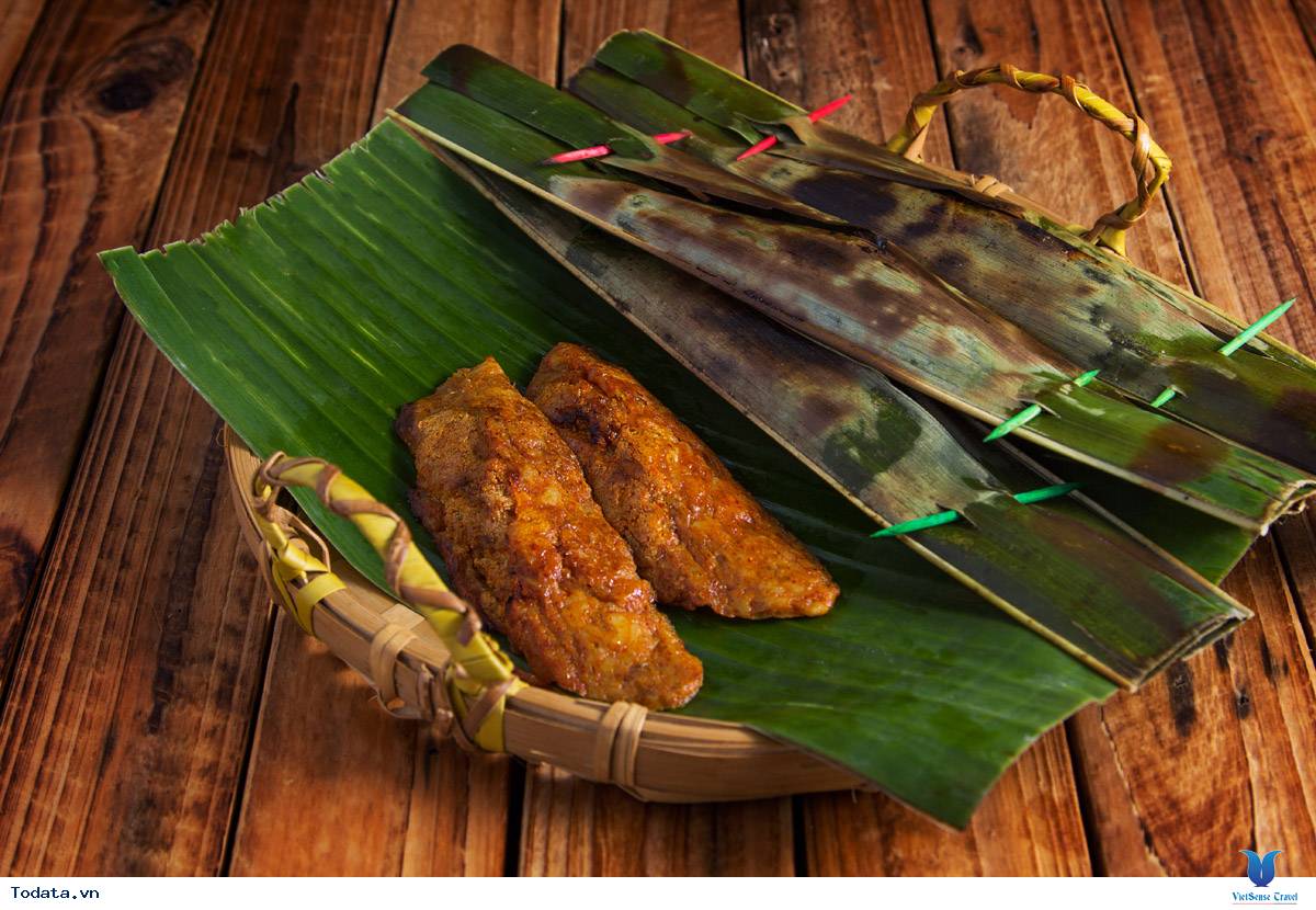 10 Món Ăn Không Thể Bỏ Qua Khi Đến Singapore - Ảnh 10 10 Món Ăn Không Thể Bỏ Qua Khi Đến Singapore - Ảnh 10